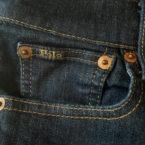 Skinny Jeans wore less than 5 times like new! - Picture 3 of 6